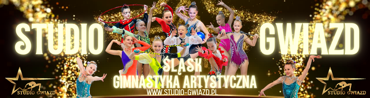 Zajęcia